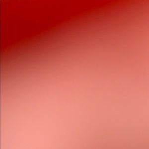 Meet your Posher, Luz